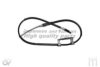 ASHUKI HRK12845 Cable, parking brake